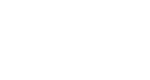 Apartamento Madrid Temporada